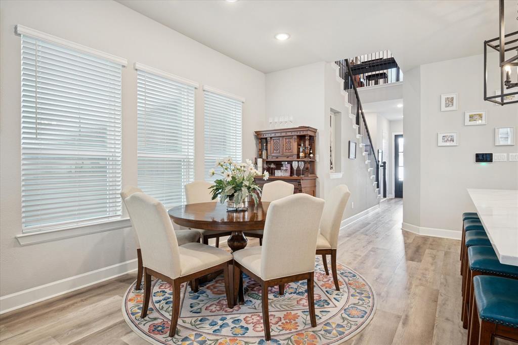 Grove White Rock Hills - Residential