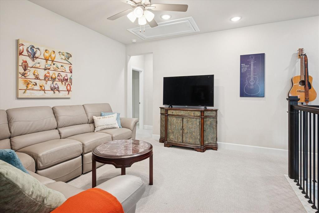 Grove White Rock Hills - Residential