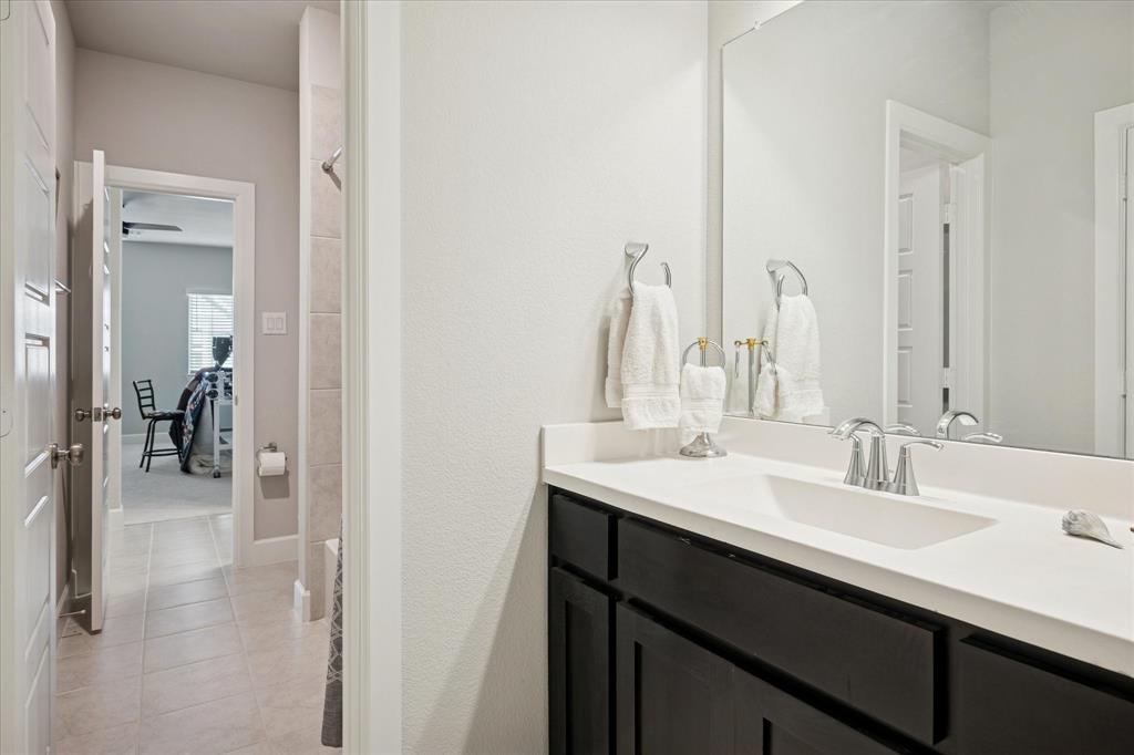 Grove White Rock Hills - Residential