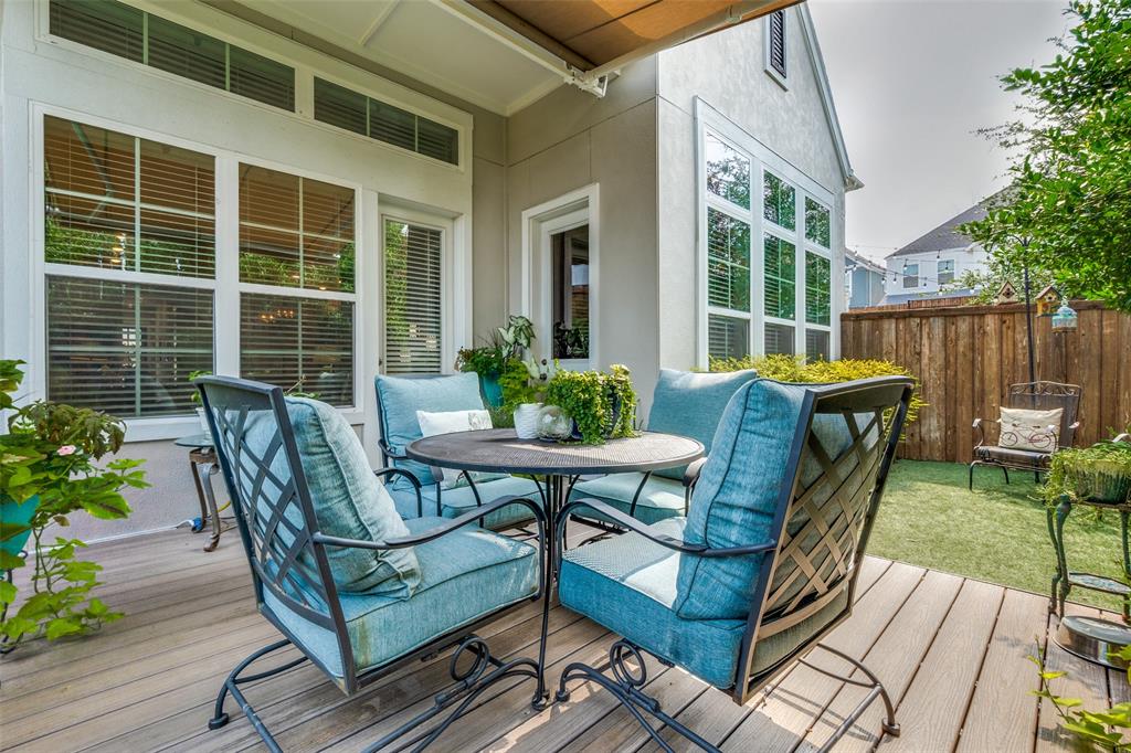 Grove White Rock Hills - Residential