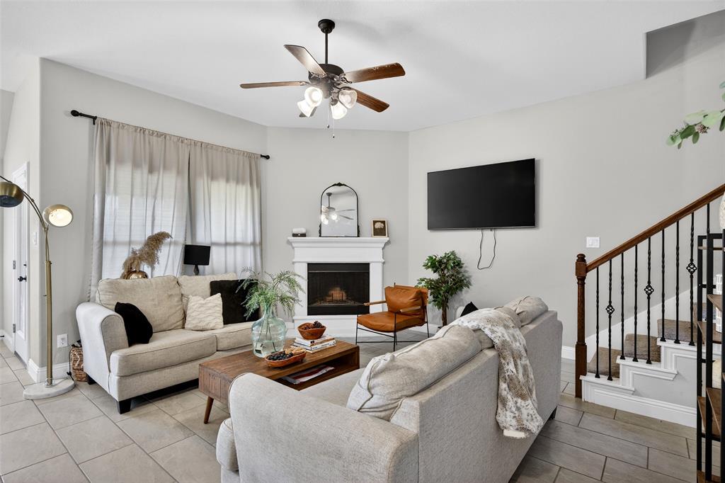 3245 Ribisl Lane