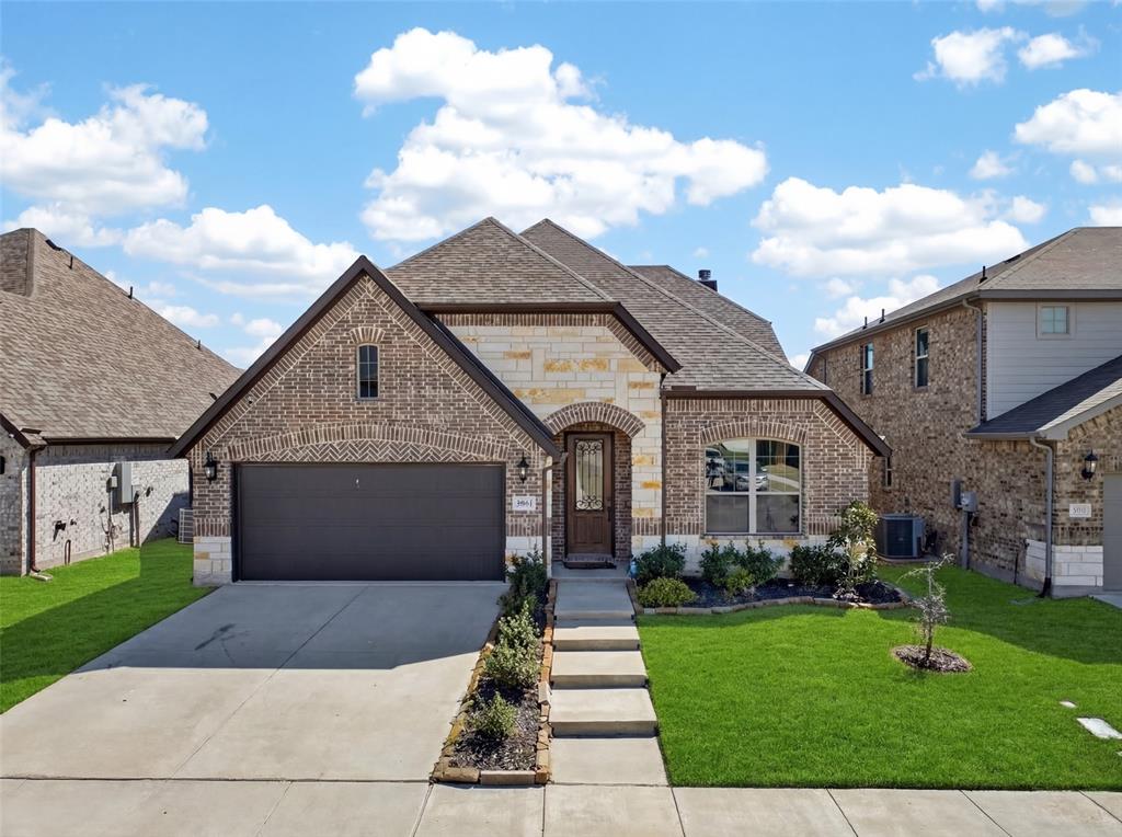 3245 Ribisl Lane