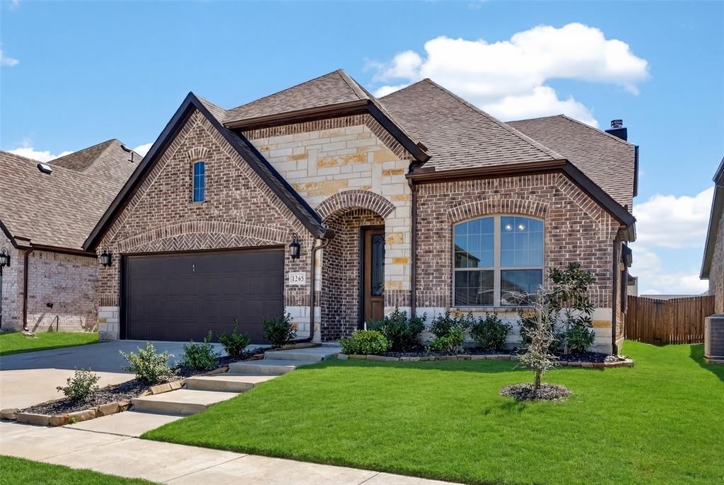 3245 Ribisl Lane