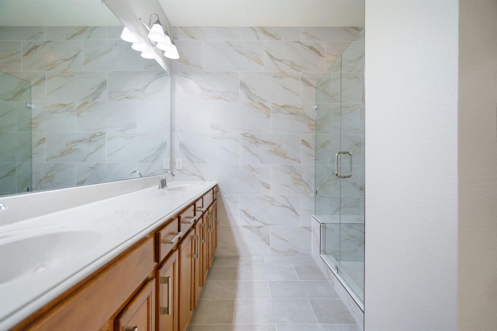 Davenport Meadows Add Ph 2 - Residential Lease