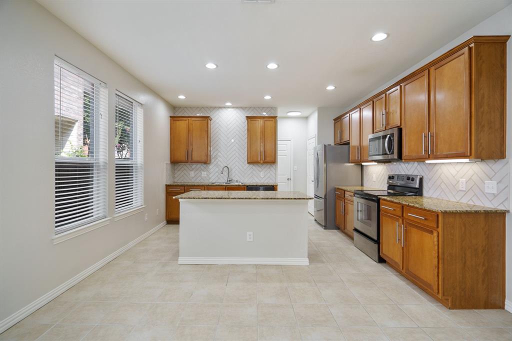 Davenport Meadows Add Ph 2 - Residential Lease