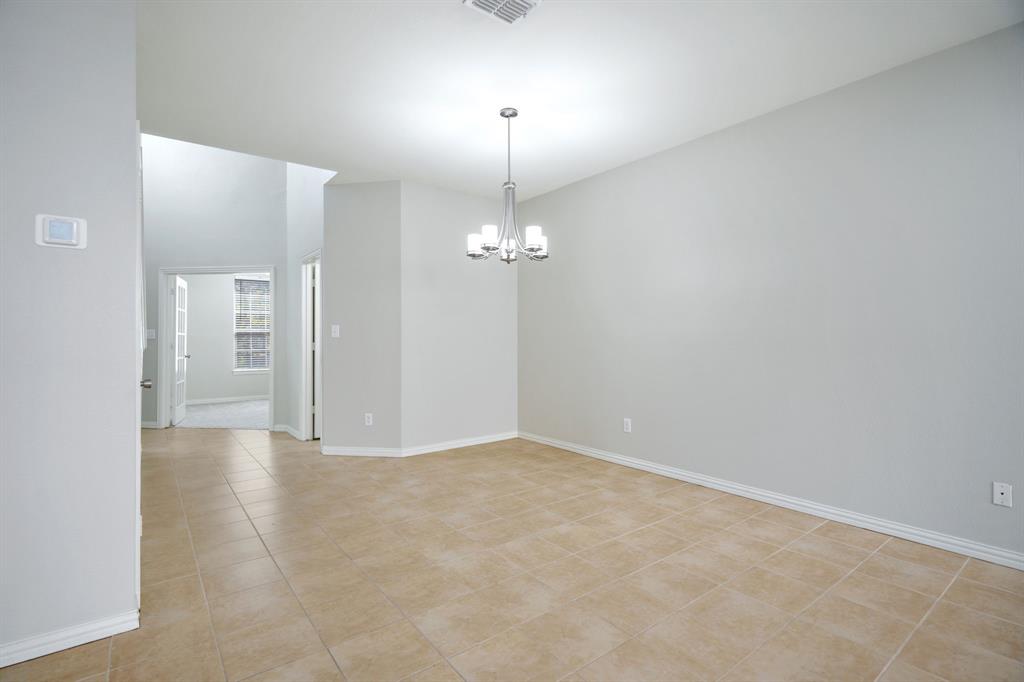 Davenport Meadows Add Ph 2 - Residential Lease