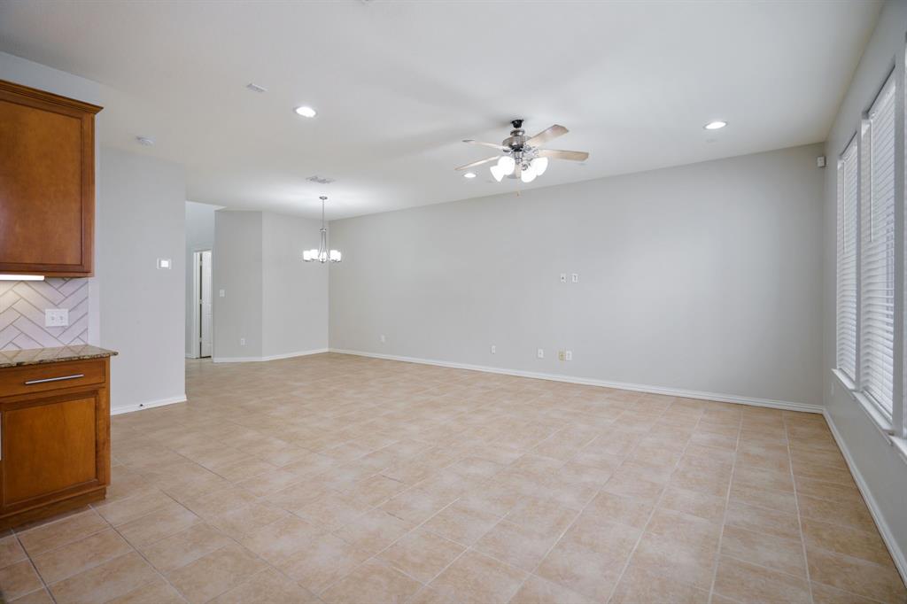 Davenport Meadows Add Ph 2 - Residential Lease