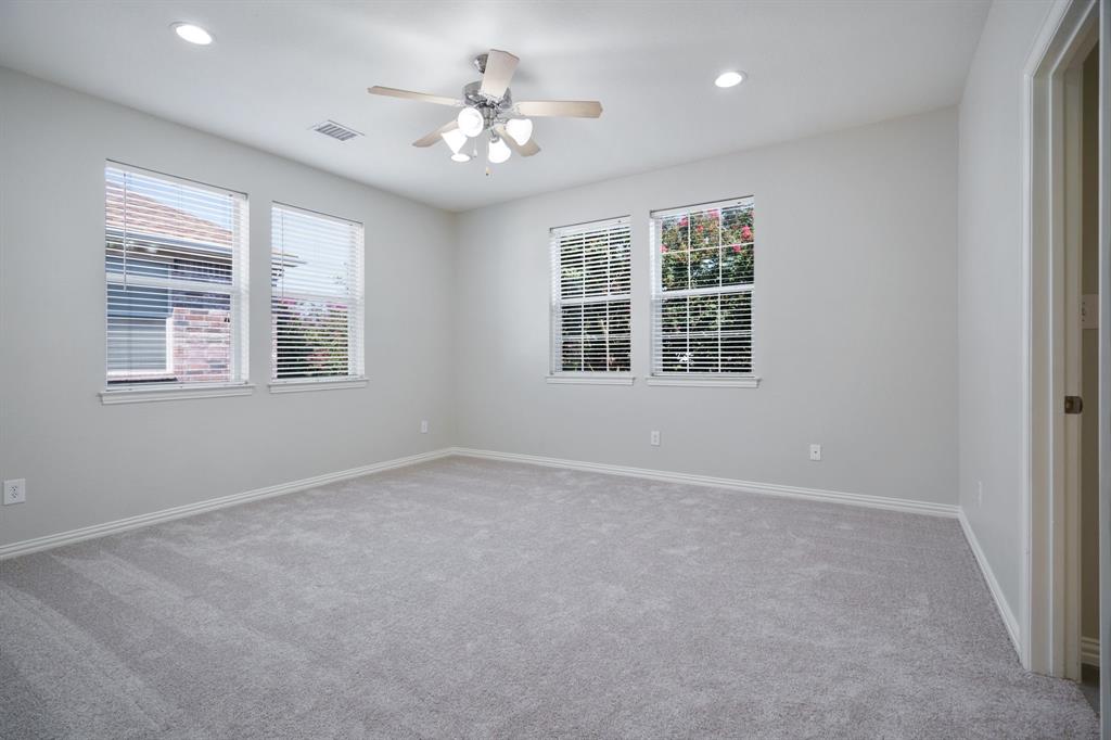 Davenport Meadows Add Ph 2 - Residential Lease