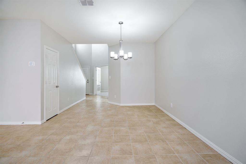 Davenport Meadows Add Ph 2 - Residential Lease