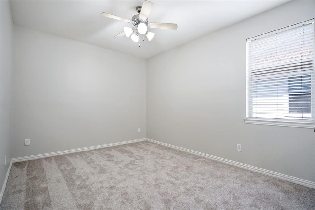 Davenport Meadows Add Ph 2 - Residential Lease