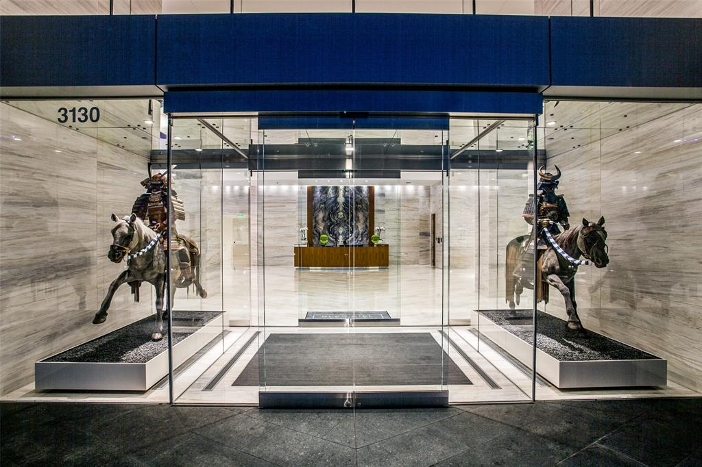 Bleu Ciel Condo - Residential