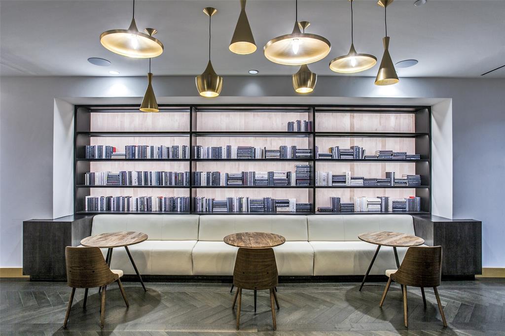 Bleu Ciel Condo - Residential