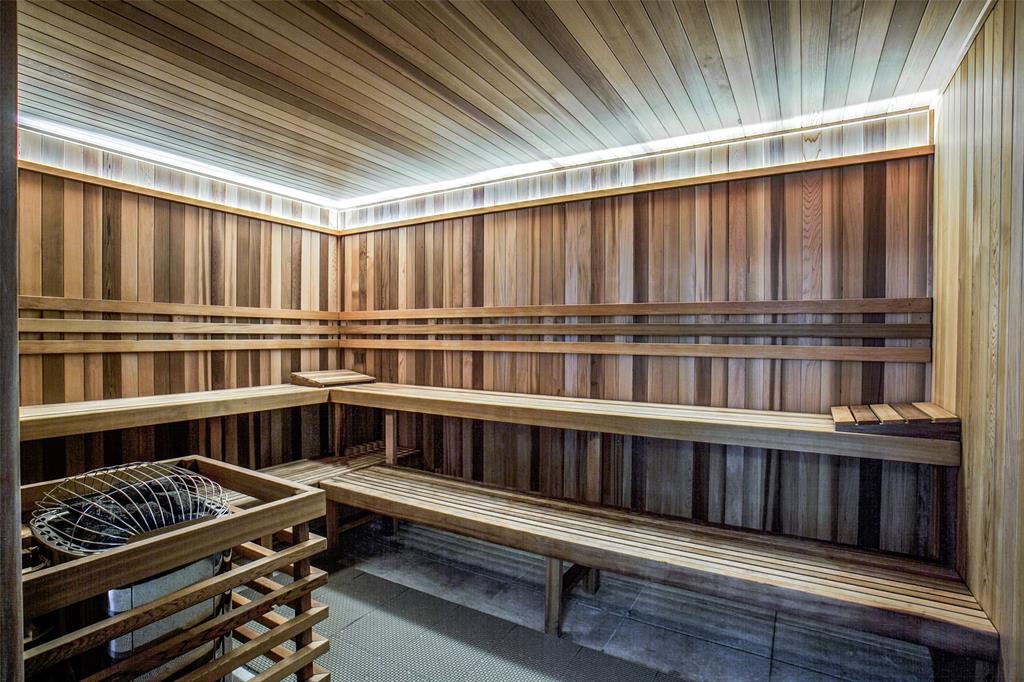 Bleu Ciel Condo - Residential