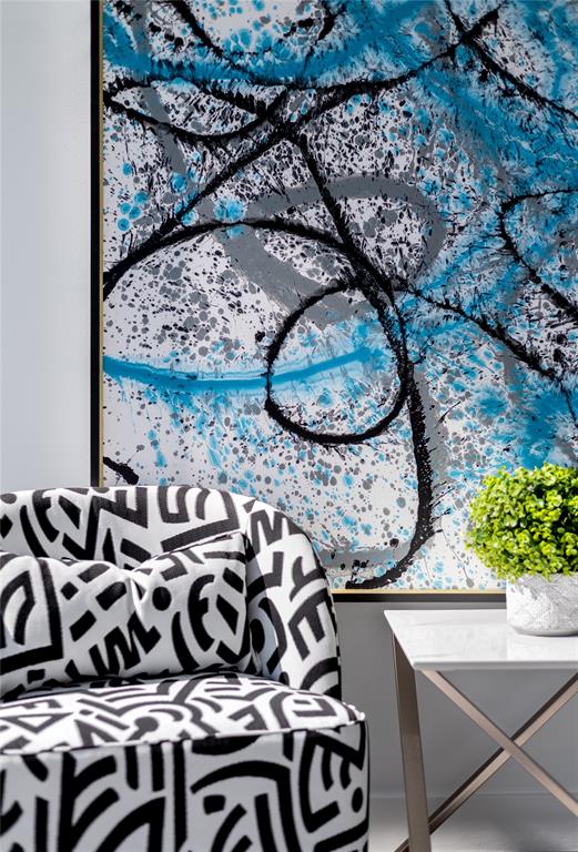 Bleu Ciel Condo - Residential