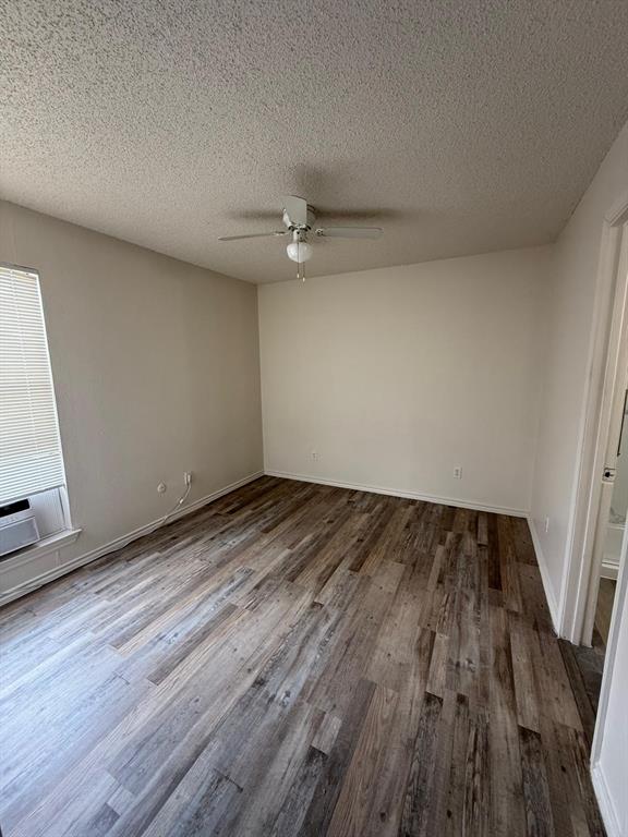 Richland Trace Condos - Residential