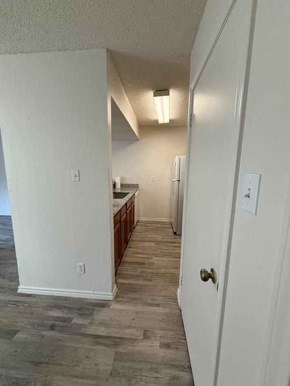 Richland Trace Condos - Residential