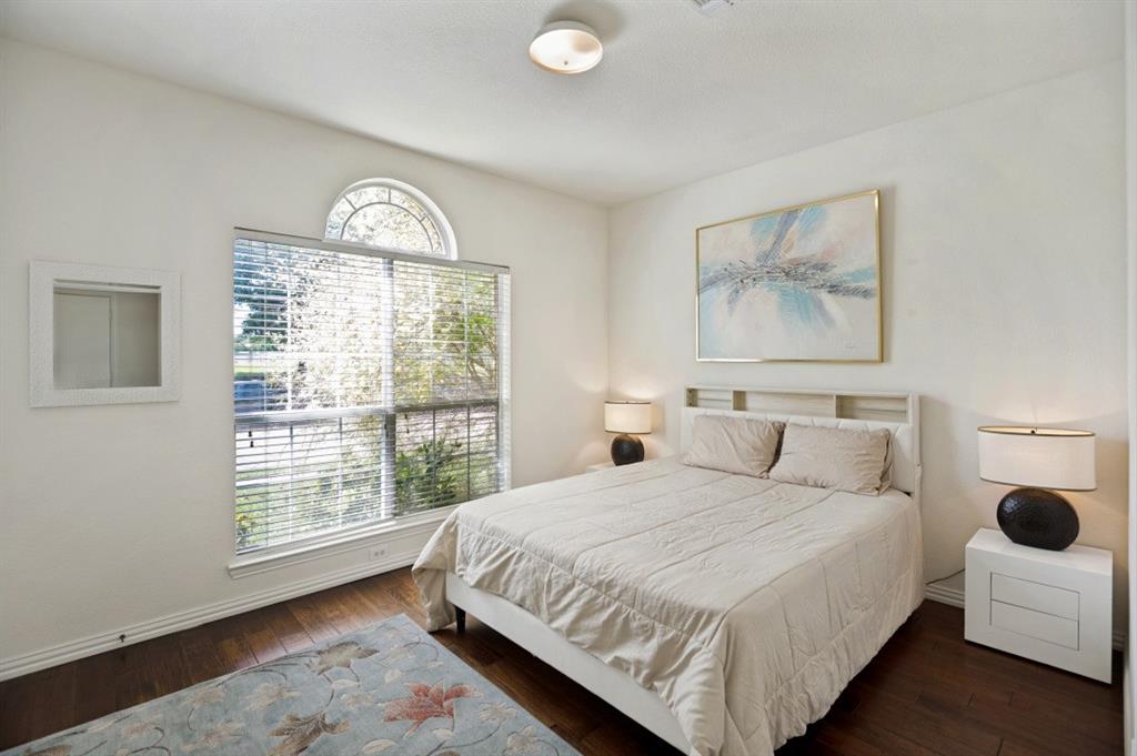 Villages At Frankford Ph III - Residential