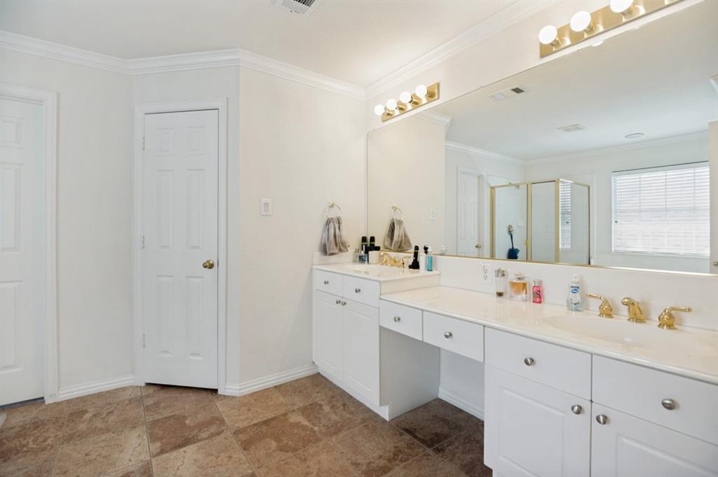 Villages At Frankford Ph III - Residential