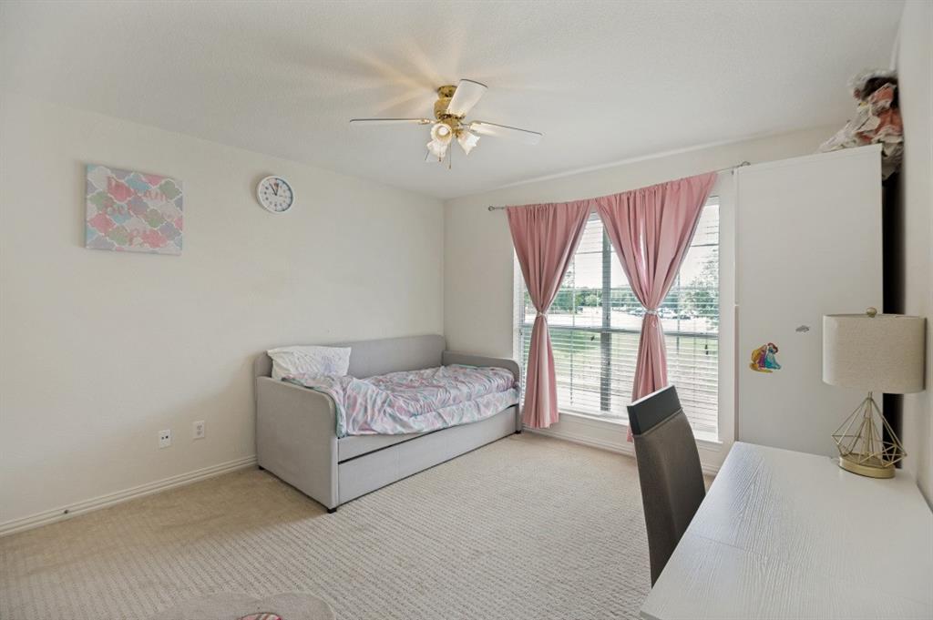 Villages At Frankford Ph III - Residential