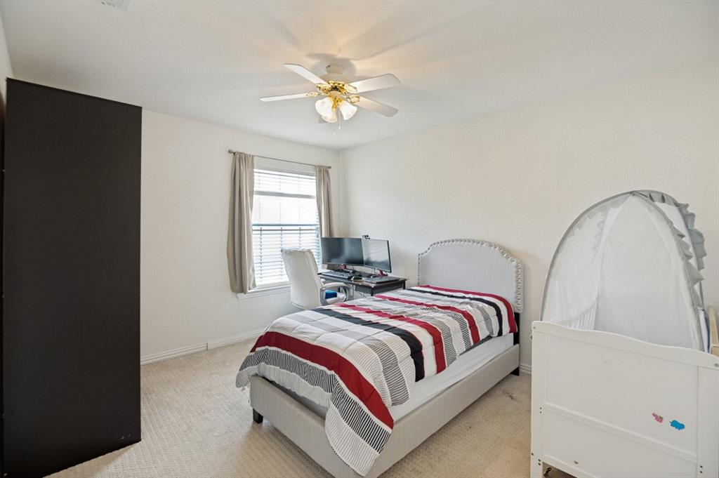 Villages At Frankford Ph III - Residential