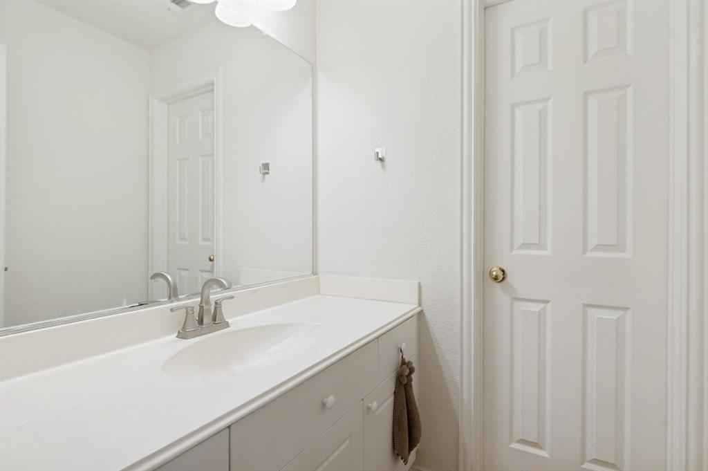 Villages At Frankford Ph III - Residential