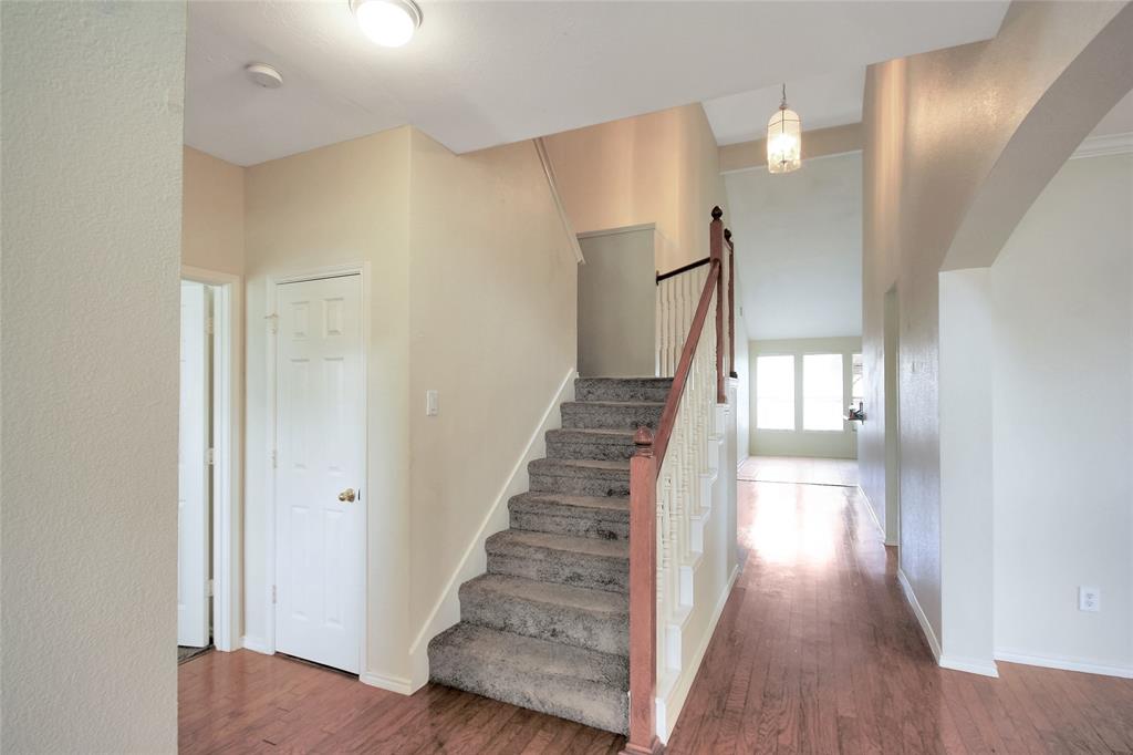 624 Forest Hill Drive