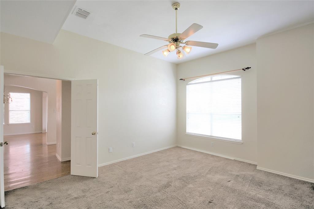 624 Forest Hill Drive