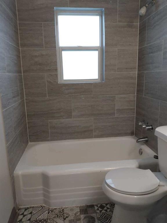 Chamberlain Arlington Heights 1st - Residential Lease