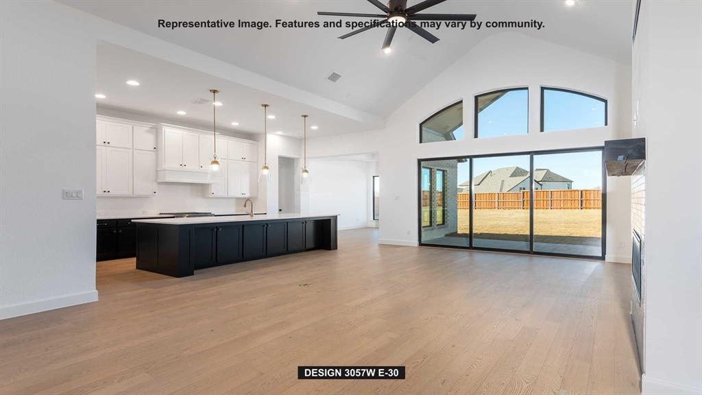 1223 Arbor Creek Drive