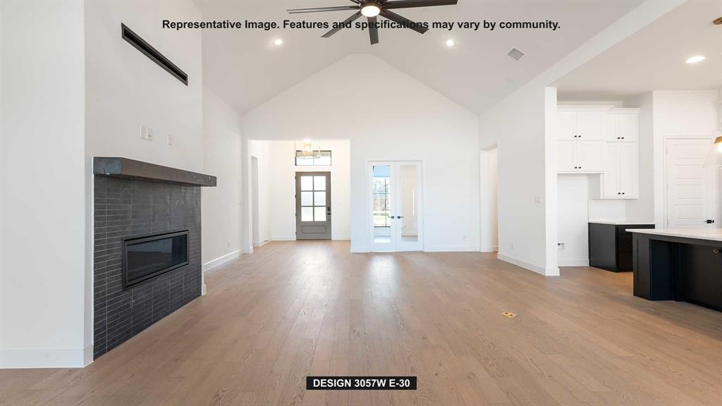 1223 Arbor Creek Drive