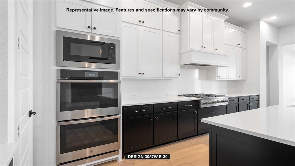 1223 Arbor Creek Drive