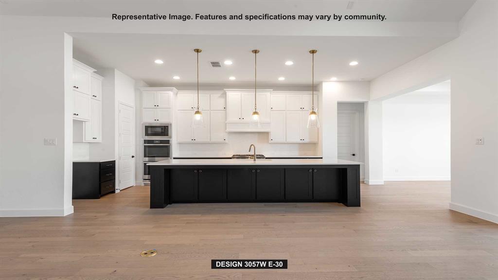 1223 Arbor Creek Drive