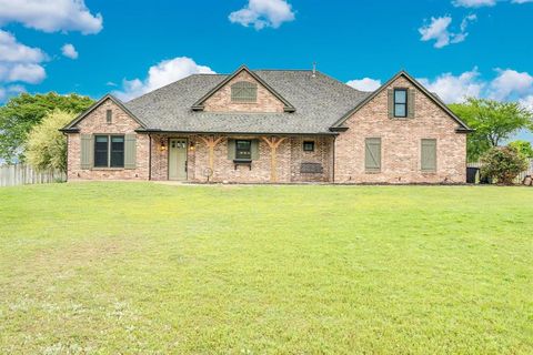 3052 Keri Lane Midlothian TX 76065