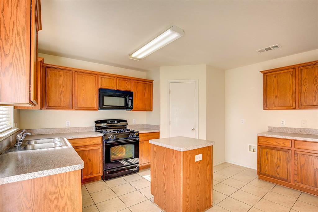 Lasater Add - Residential Lease