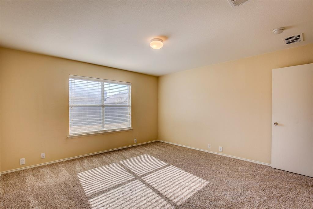 Lasater Add - Residential Lease