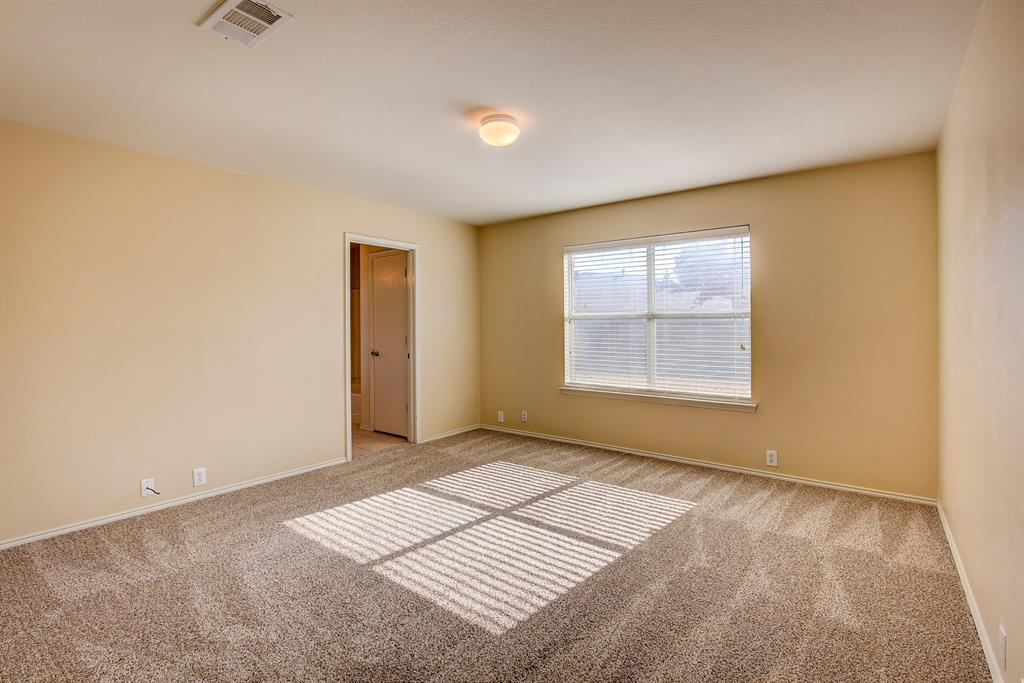 Lasater Add - Residential Lease