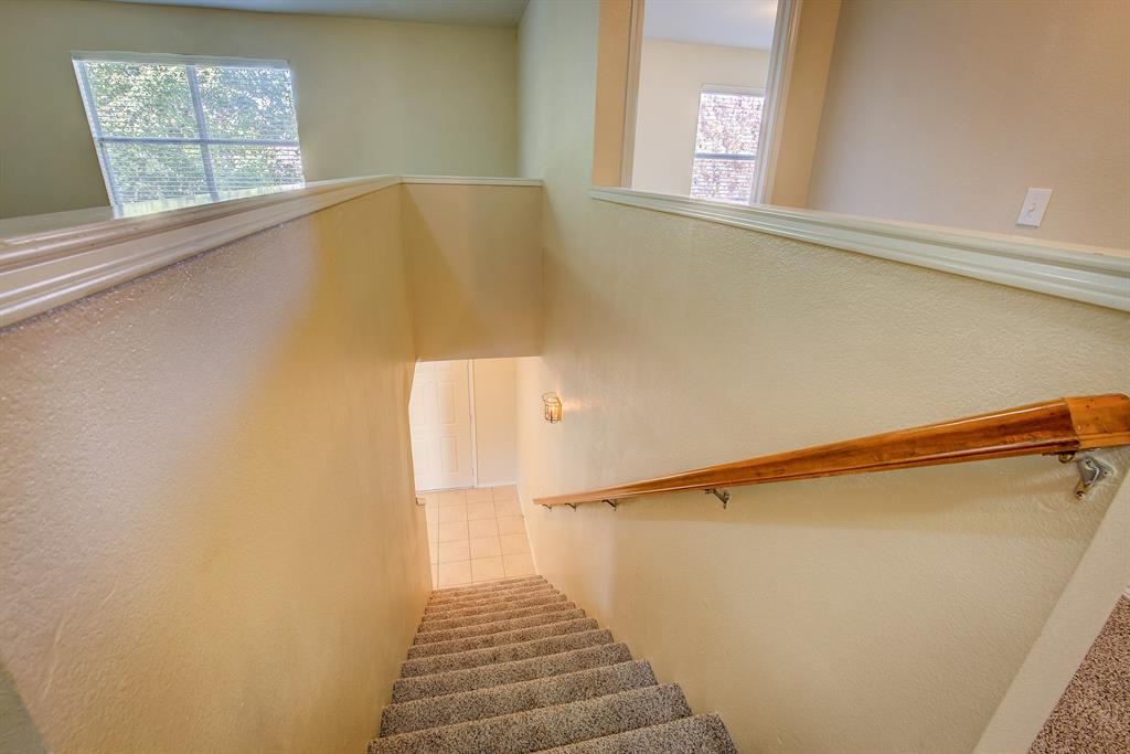 Lasater Add - Residential Lease