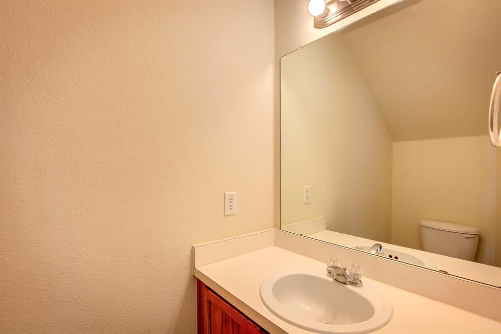 Lasater Add - Residential Lease