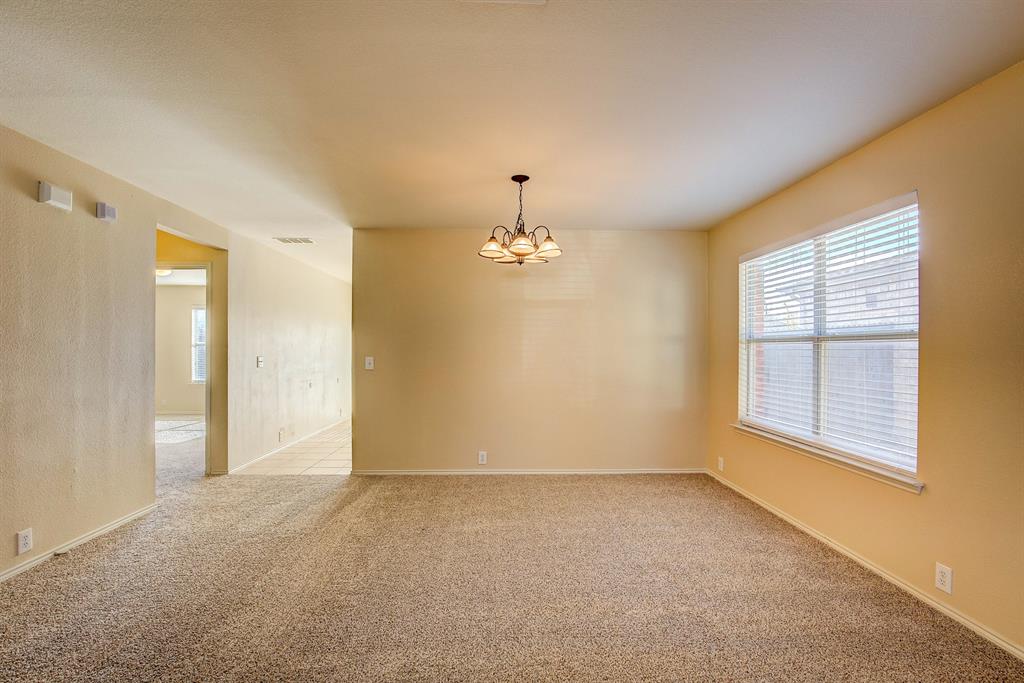 Lasater Add - Residential Lease