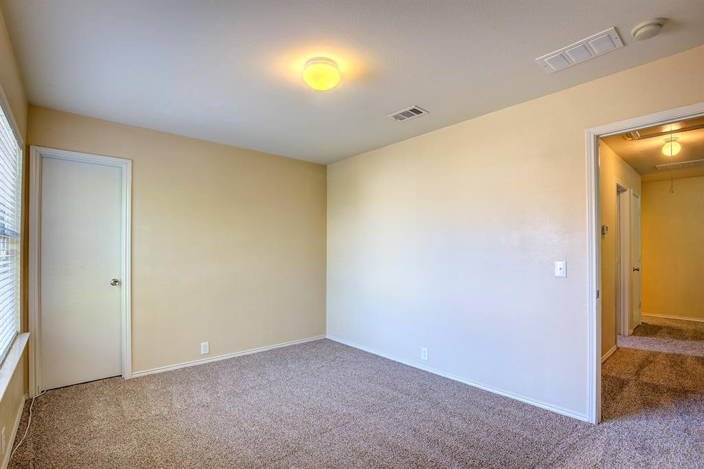 Lasater Add - Residential Lease