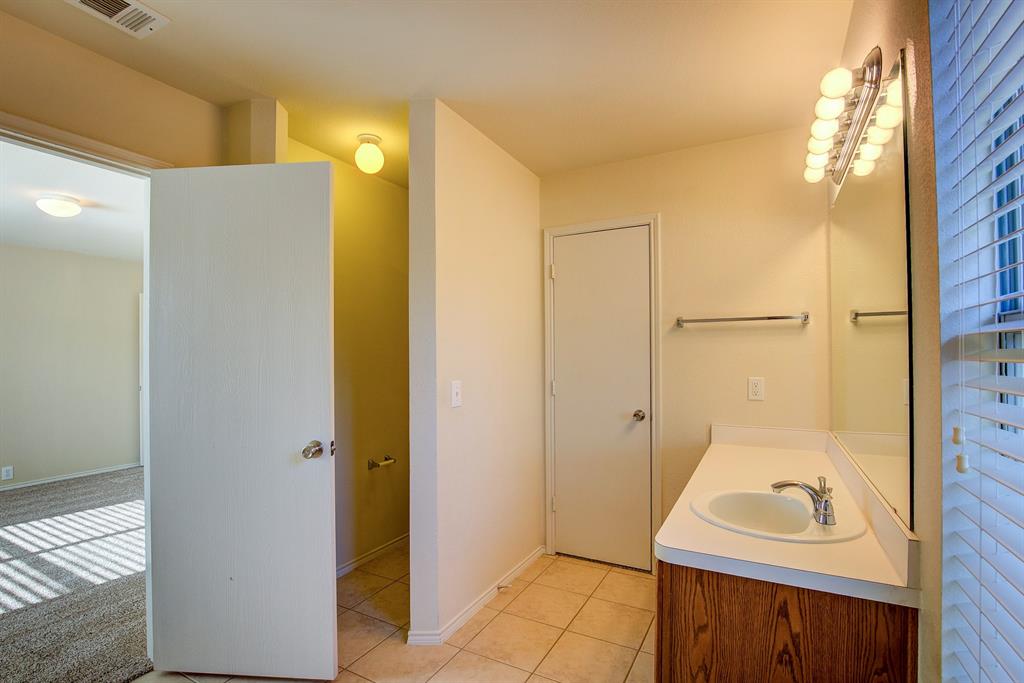 Lasater Add - Residential Lease