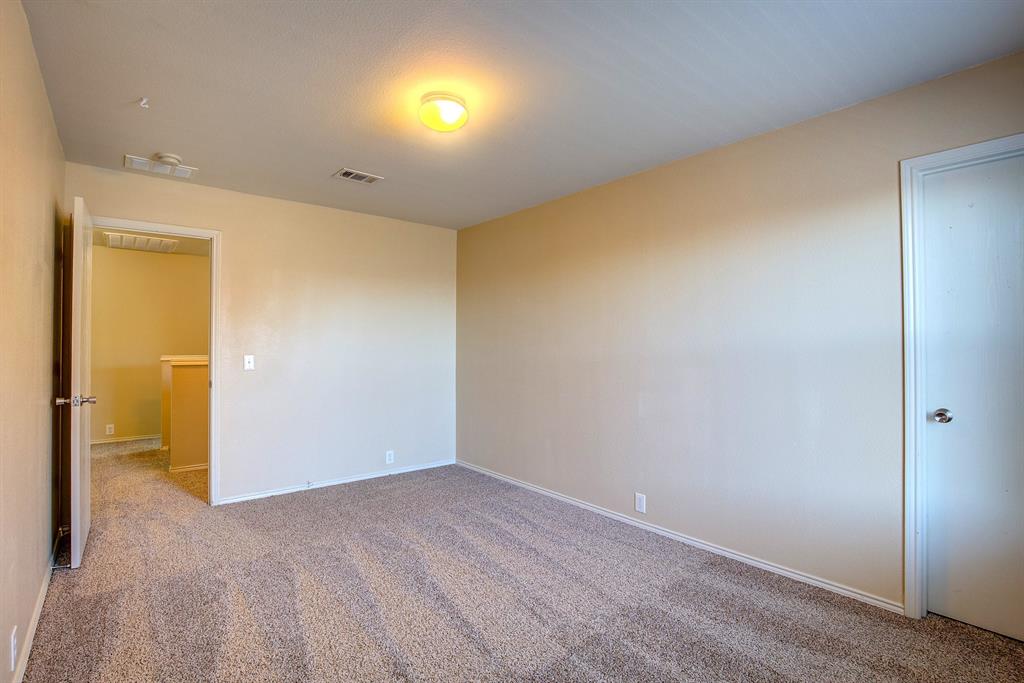 Lasater Add - Residential Lease