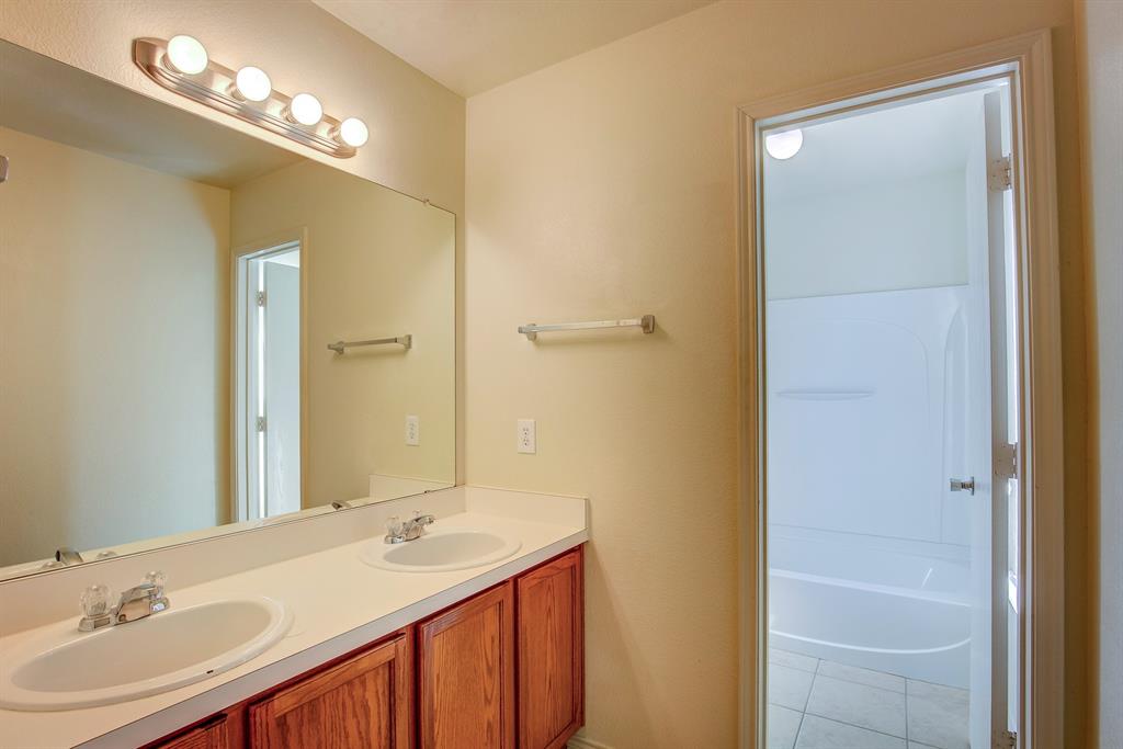 Lasater Add - Residential Lease