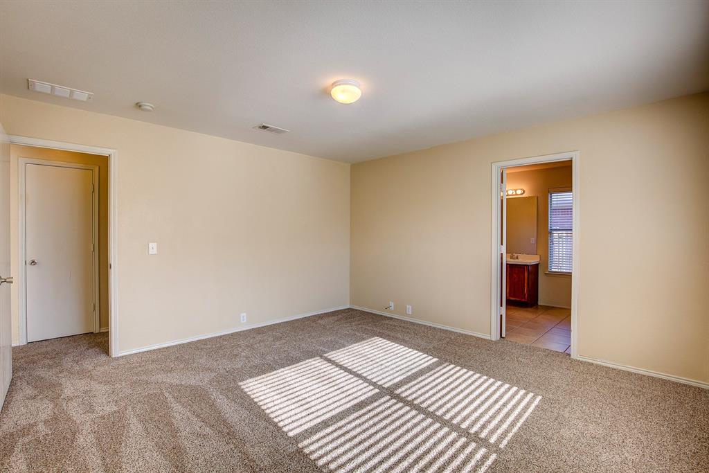 Lasater Add - Residential Lease