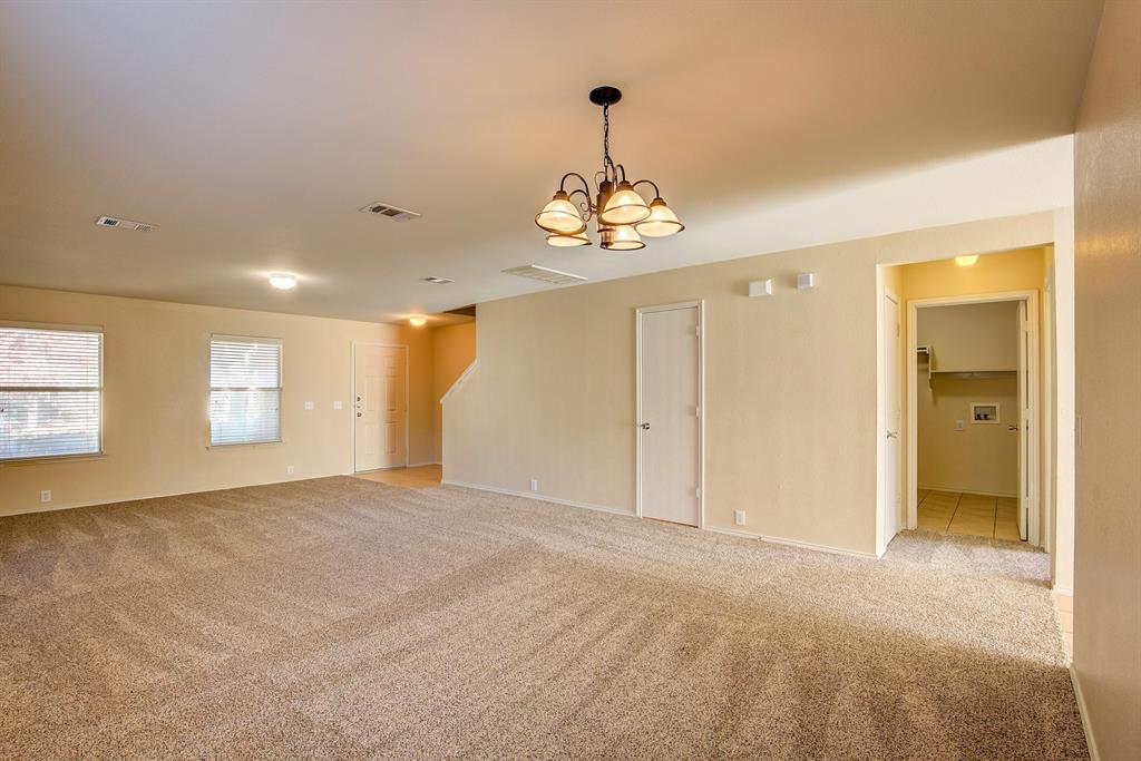 Lasater Add - Residential Lease