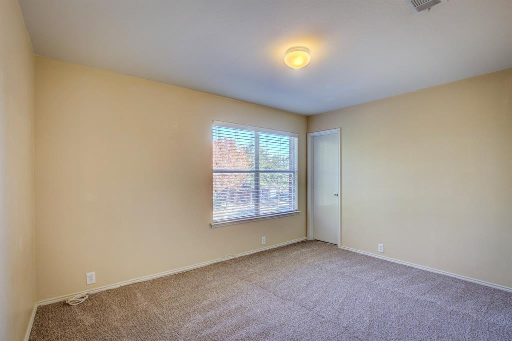 Lasater Add - Residential Lease