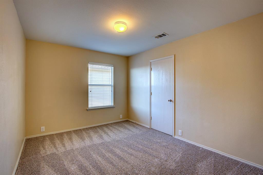 Lasater Add - Residential Lease