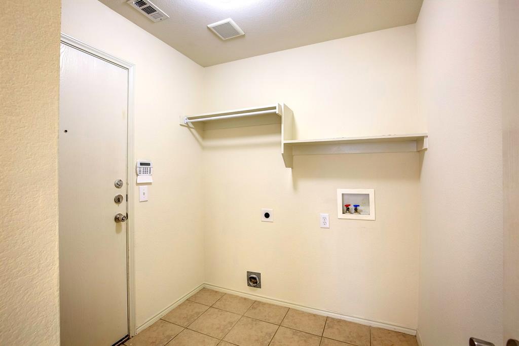 Lasater Add - Residential Lease