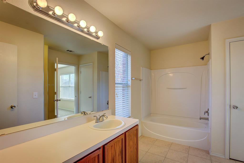 Lasater Add - Residential Lease