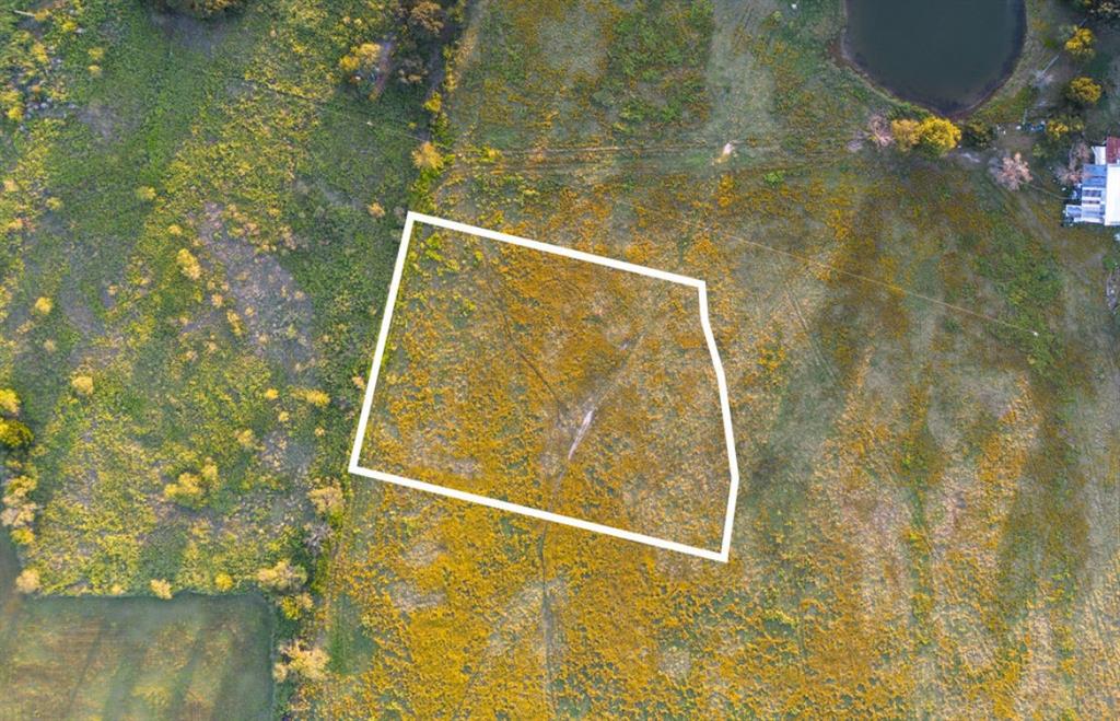 Lot 9 S Baese Road